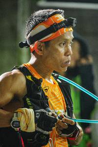 BIB: 
                            <button type="button" onclick="openModal(22295875)" class="btn btn-primary btn-sm float-right btn-popup" data-toggle="modal" data-target=".modal-high-quality">
                        <i class="fas fa-shopping-cart"></i> Add to Cart
                    </button>
                                            <button type="button" onclick="isThisMe(22295875, true)" class="btn btn-success btn-sm float-right btn-popup btn-isme hidden" data-toggle="tooltip" data-placement="bottom" title="นี่คือรูปของคุณใช่ไหม คลิกที่นี่เพื่อเอาเข้าอัลบั้ม">
                        <i class="fas fa-plus"></i> Add to album
                    </button>
                    <button type="button" onclick="isThisMe(22295875, false)" class="btn btn-warning btn-sm float-right btn-popup btn-isnotme hidden">
                        <i class="fas fa-ban"></i> Remove from album
                    </button>